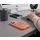 Tech-Protect Basicmag Magsafe Do Iphone 17 Pro Max / 18 Pro Max - 1586931 - zdjęcie 5